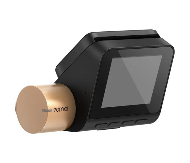 70mai Dash Cam Lite 2 Full HD/130/WiFi - 1049278 - zdjęcie 7